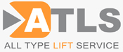 ATLS